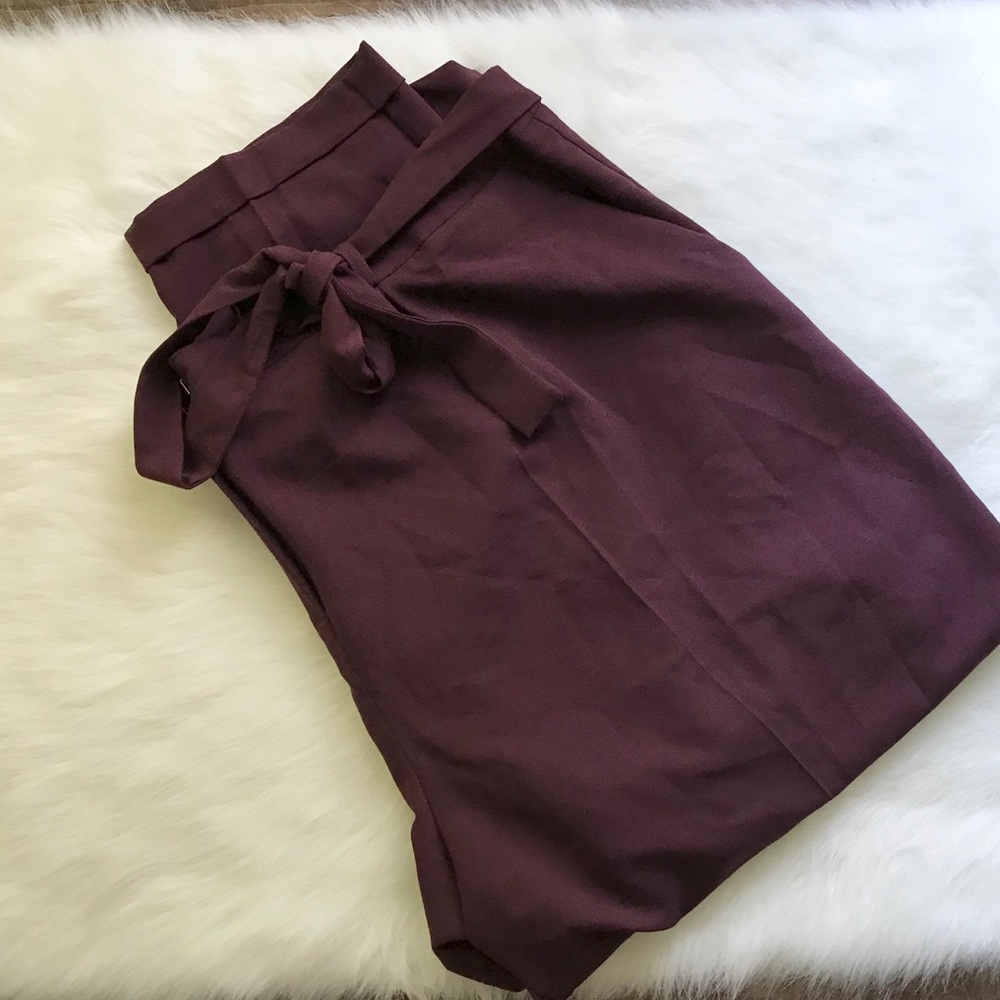 NWT ASOS Pants - Picture 3 of 3